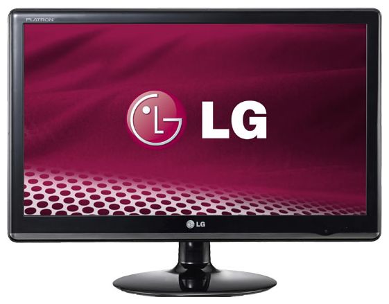 Монитор LG 22"  E2250VR-SN