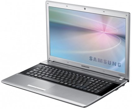 Samsung RV711 (NP-RV711-A01)