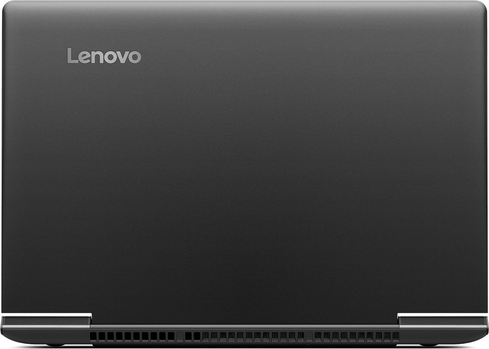 Ноутбук Lenovo IdeaPad 700-15 (80RU00JARK)