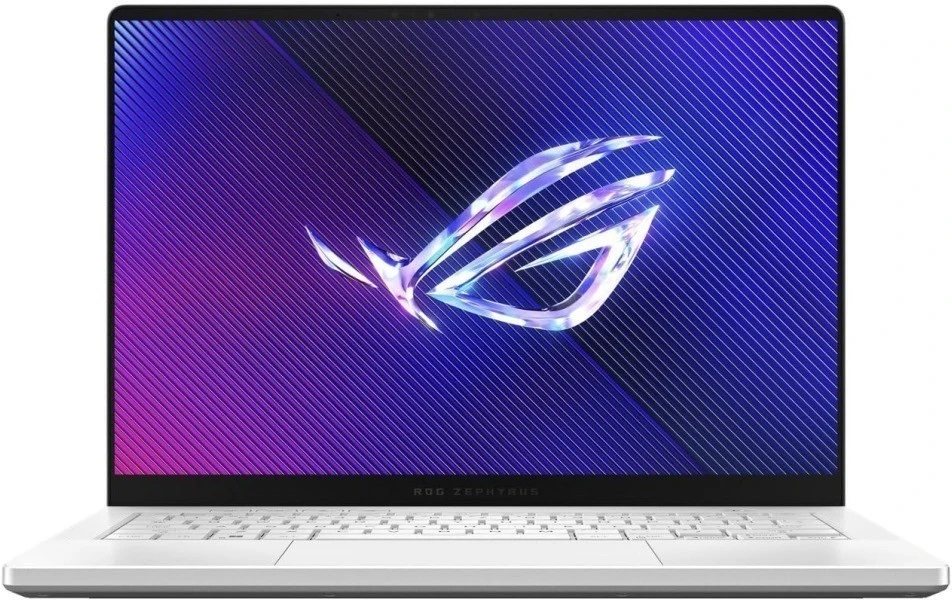 Ноутбук ASUS GA403WW Zephyrus G14 (2025) (QS100)