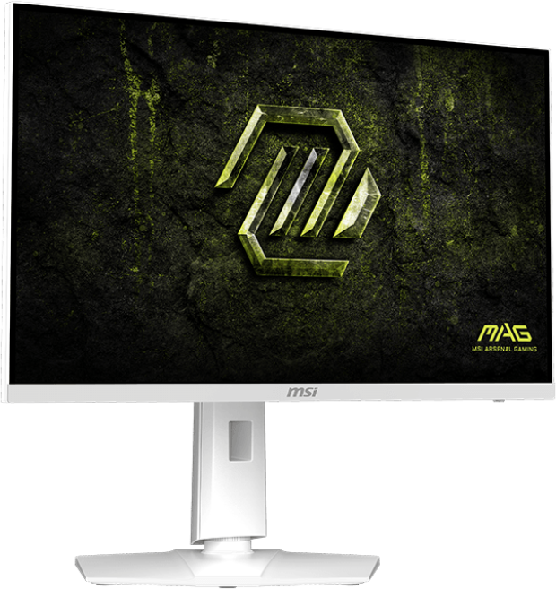 Монитор MSI 27" MAG 274QRFW X32