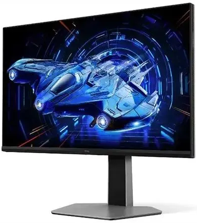 Монитор TCL 25" 25G64