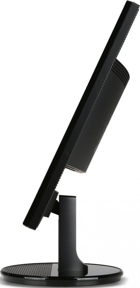 Монитор Acer 24" K242HLBbid
