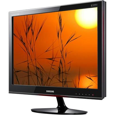 Монитор Samsung 22"  P2250 (KUV)