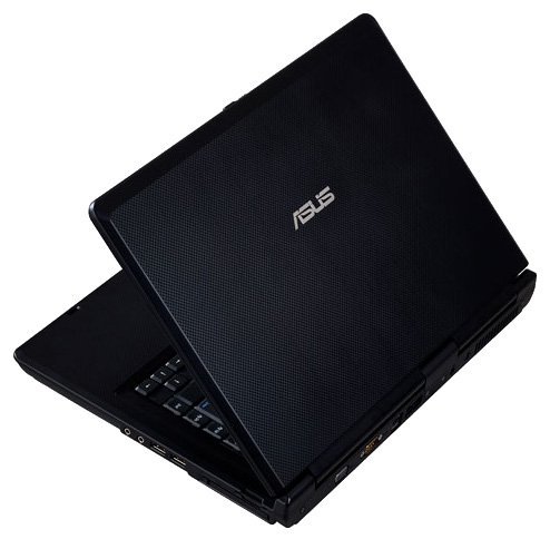 ASUS X58LE