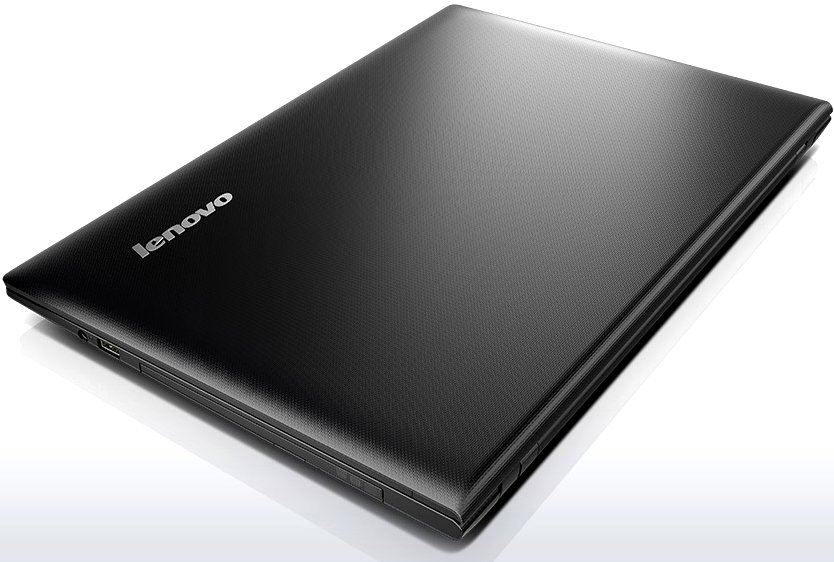 Ноутбук Lenovo IdeaPad S510p (59-399544)