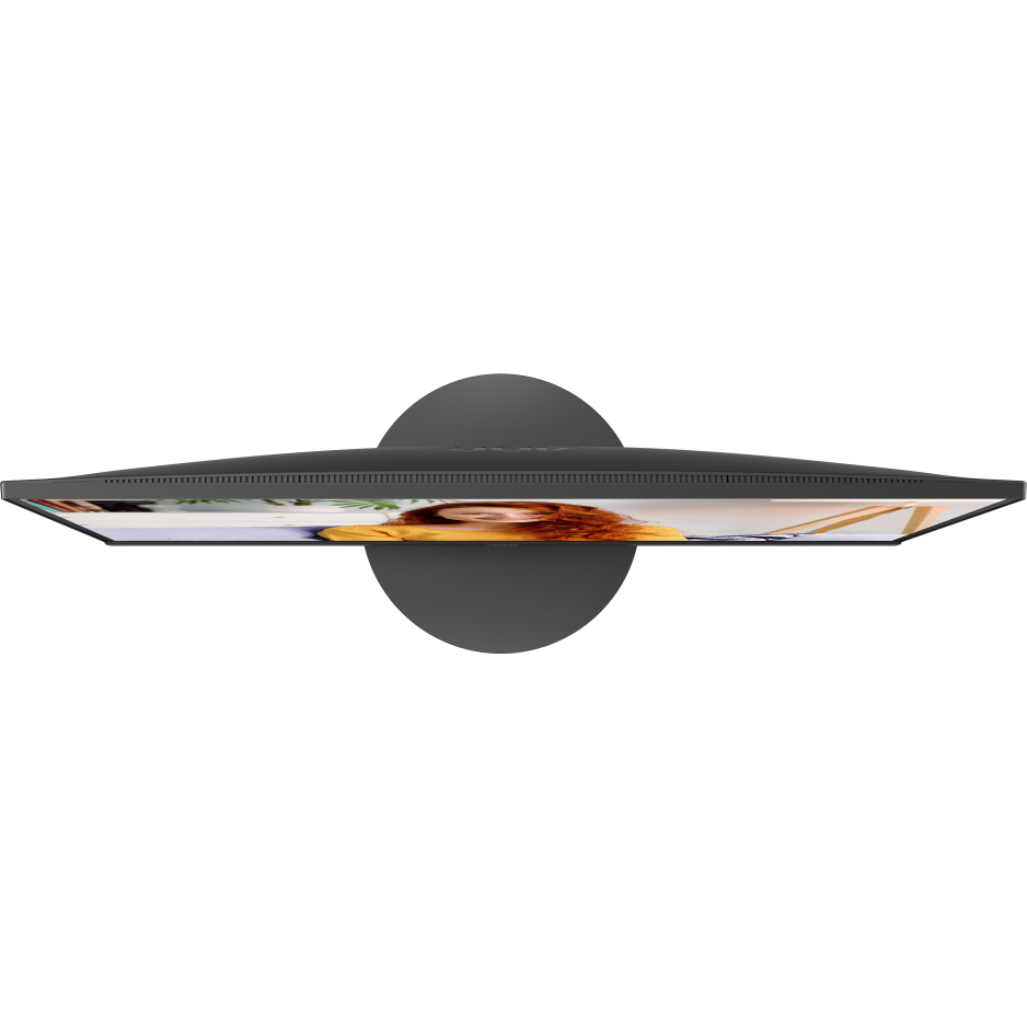 Монитор AOC 24" 24B3CA2