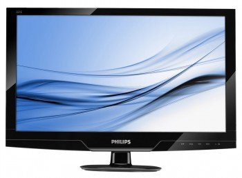 Philips 22" 221E2SB
