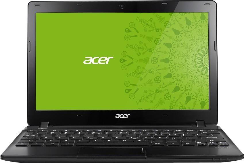 Ноутбук Acer Aspire V5-131-10172G32nkk