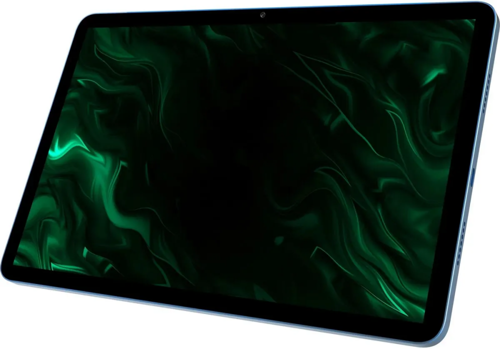 Планшет Digma Pro Eclipse T616 8/256GB Blue