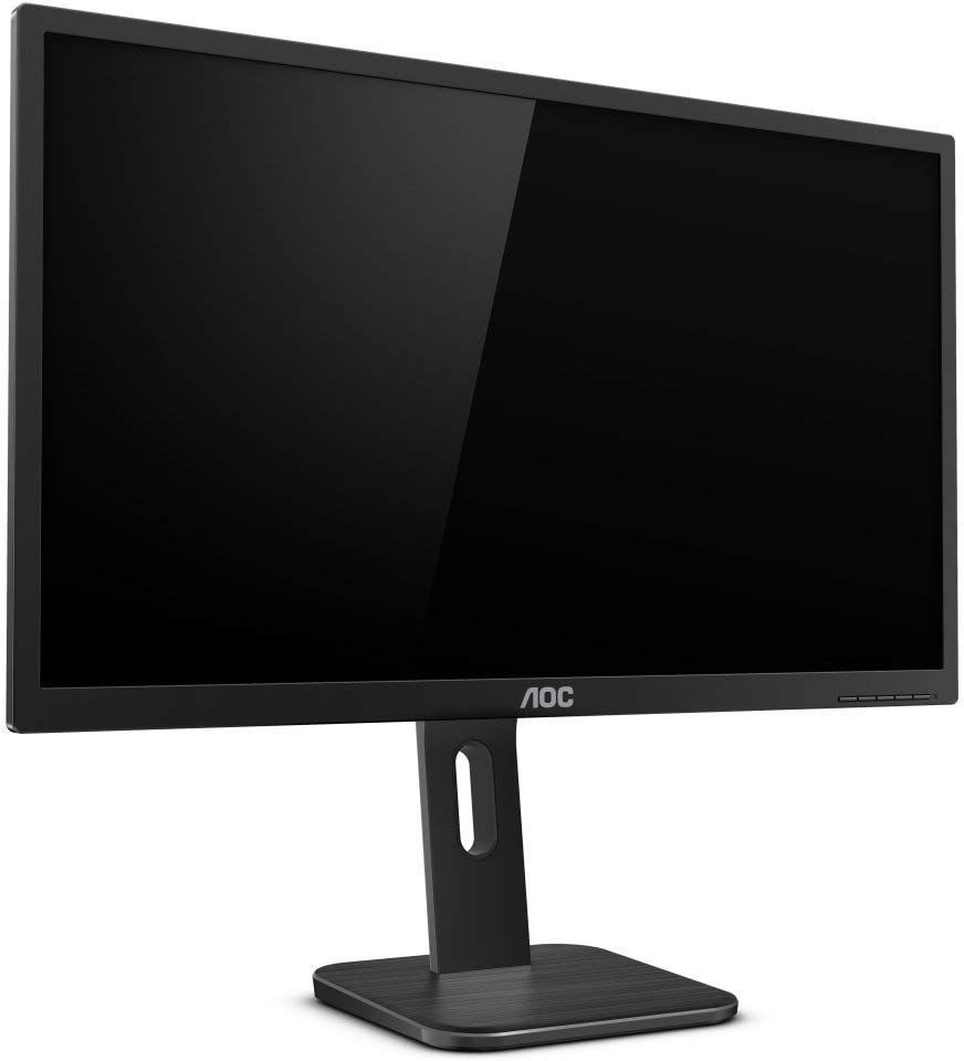 Монитор AOC 27" 27P1