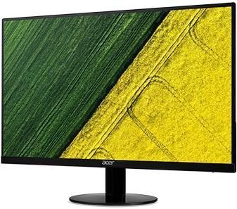 Монитор Acer 23" SA230Abi