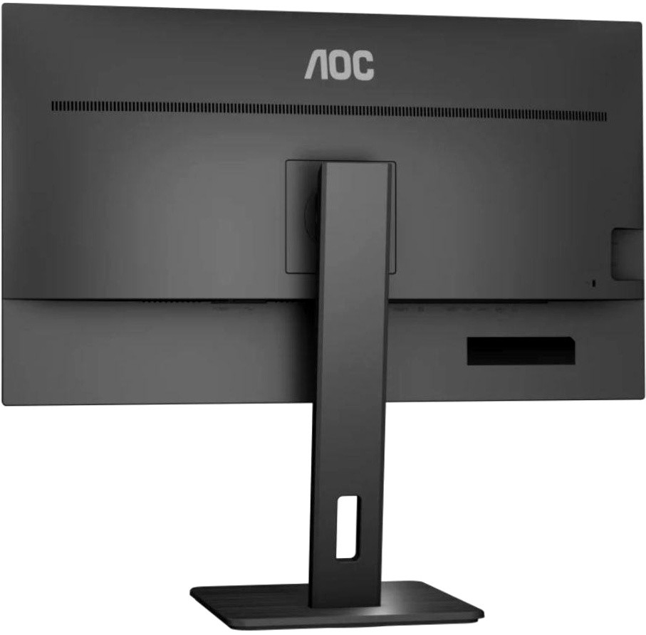Монитор AOC 32" Q32P2