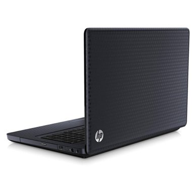 HP G72-B01ER (XF136EA)