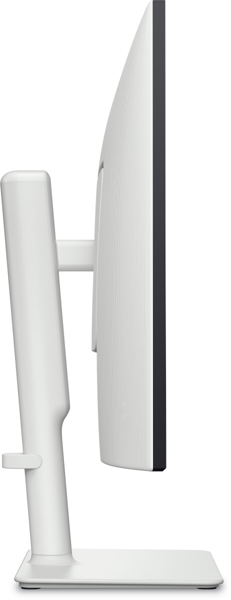 Монитор Dell 27" S2725QC Plus