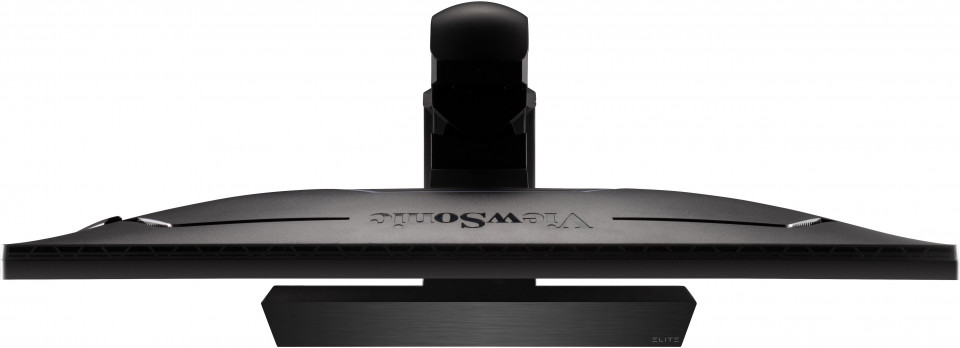 Монитор Viewsonic 25" XG251G