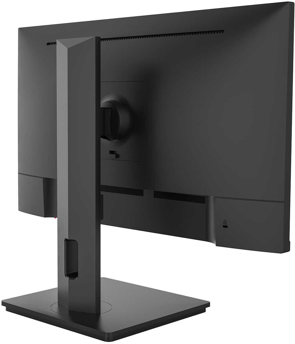 Монитор AIWA 27" MQ275A