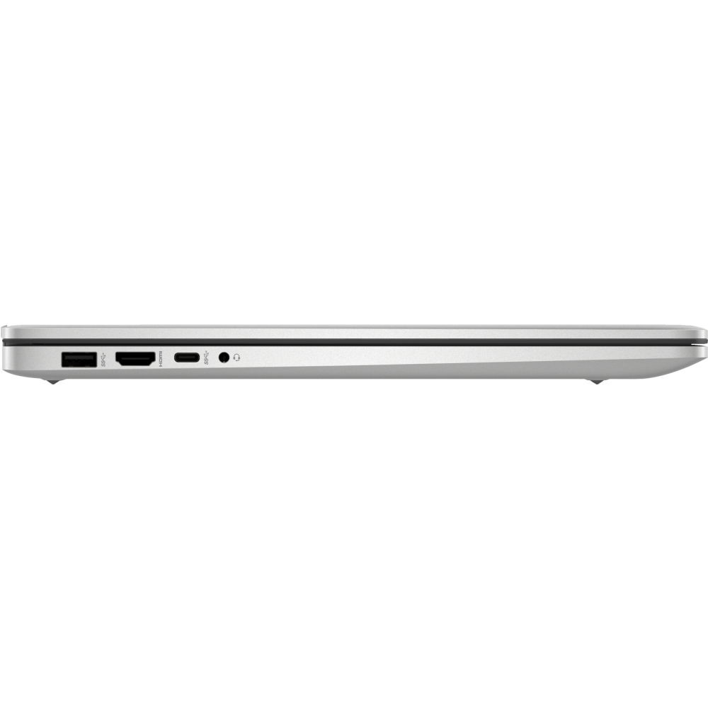 Ноутбук HP 17-cn3158mg (9Q9J8EA)