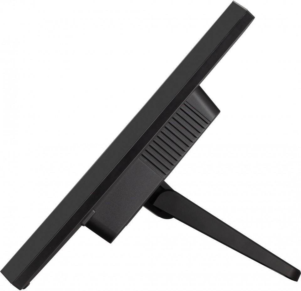 Монитор Viewsonic 24" TD2423