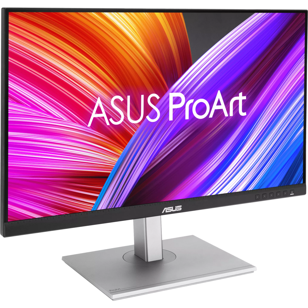 Монитор ASUS 27" PA278CGV ProArt