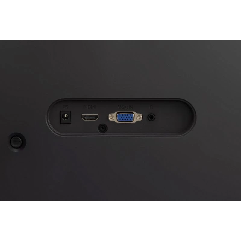 Монитор Viewsonic 27" VA2715-H