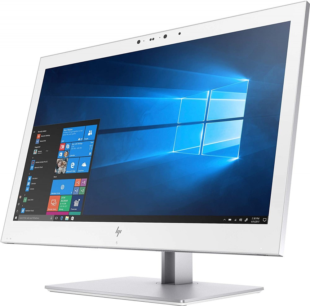 Монитор HP 27" HC270cr Healthcare Edition (1QW03AA)