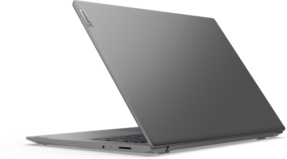 Ноутбук Lenovo V17 (82GX0082RU)