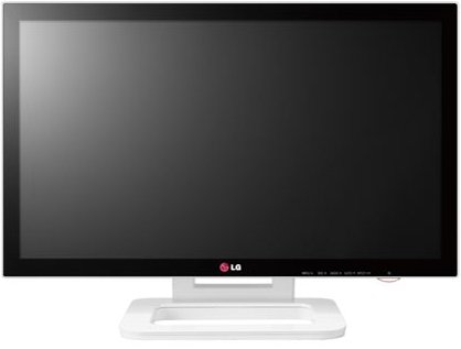 Монитор LG 23"  23ET83V-W