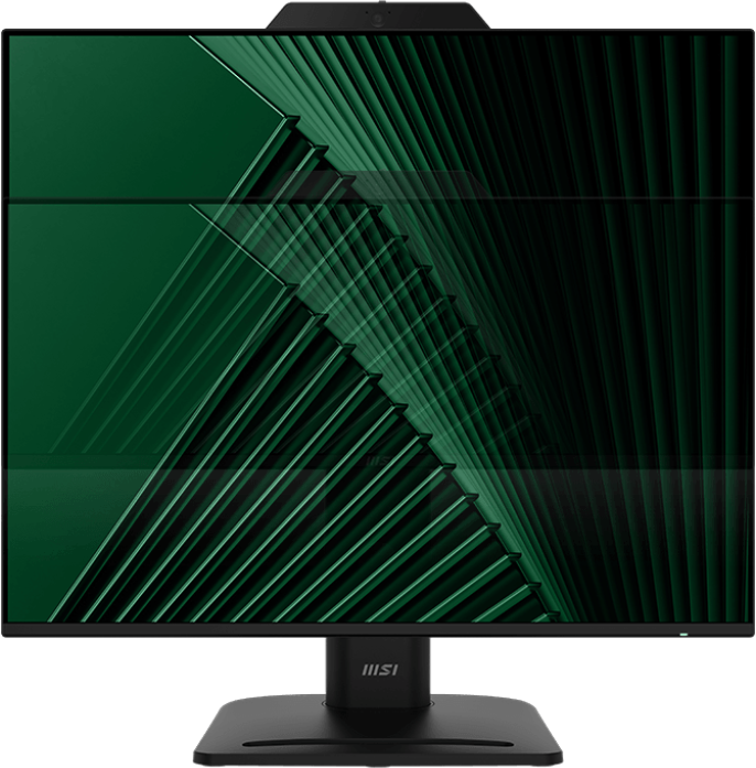 Монитор MSI 24" PRO MP242PMG