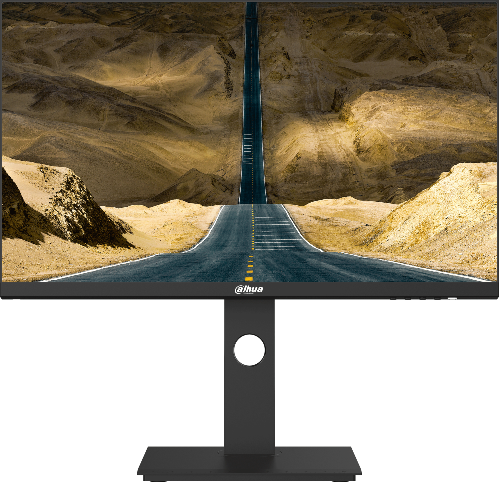 Монитор Dahua 27" LM27-P301A