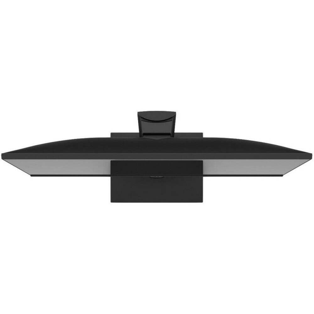 Монитор KTC 27" H27E22P Black