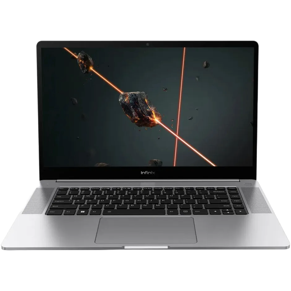 Ноутбук Infinix ZERO BOOK 13TH ZL513 (71008301264)