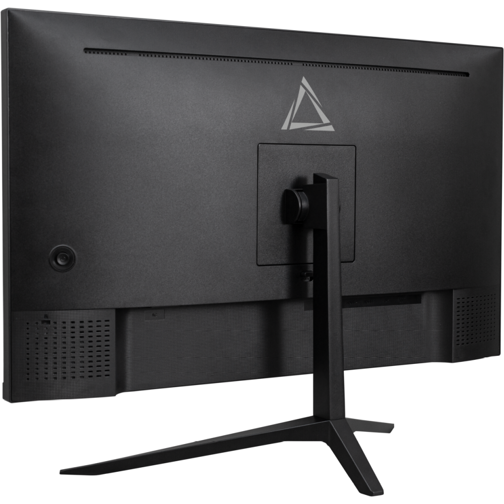 Монитор Delta Computers 27" Сова OM270I QHD