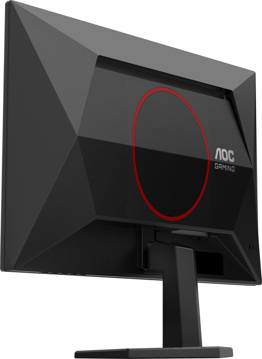 Монитор AOC 25" 25G42E