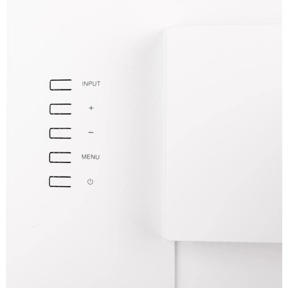 Монитор Iiyama 27" ProLite XUB2792HSU-W6