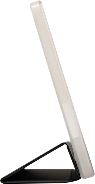 Планшет Teclast P30T Case 4/128GB Grey