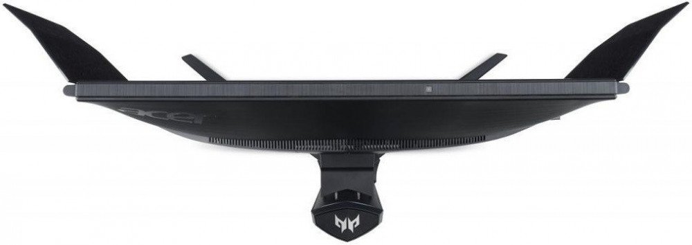 Монитор Acer 27" XB273Pbmiprzx Predator