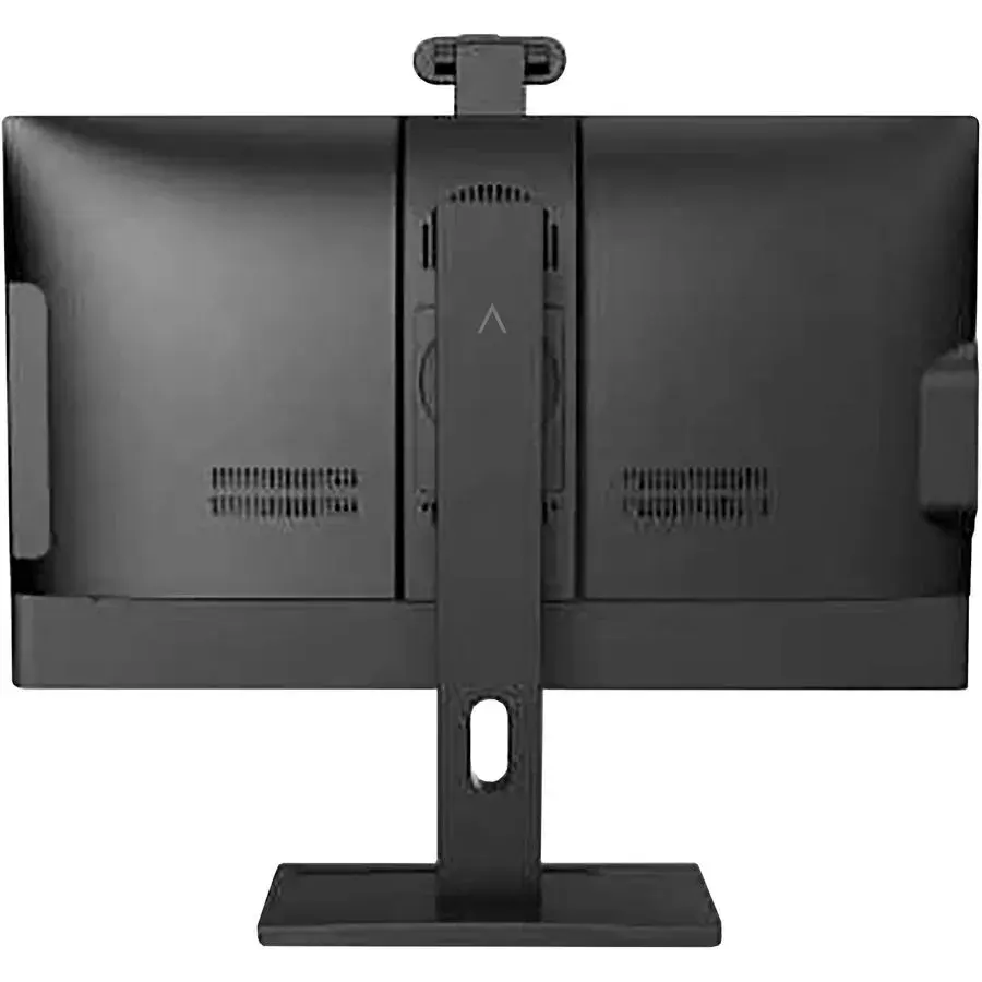 Моноблок Digma Pro AiO 23A (DM23R5-8CXW01)