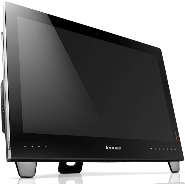 Моноблок Lenovo IdeaCentre B340 (57-313004)