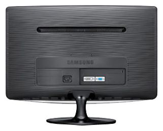Монитор Samsung 23"  B2330
