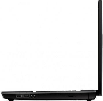 HP Compaq 625 (WT106EA)