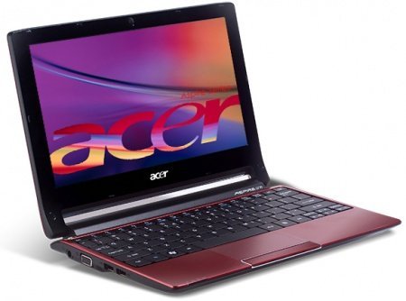 Ноутбуки ac. Acer Aspire one 533. Acer Aspire one ao533-n558. Acer Aspire 533-n558kk. Ноутбук Acer Aspire one ao533-138rr.