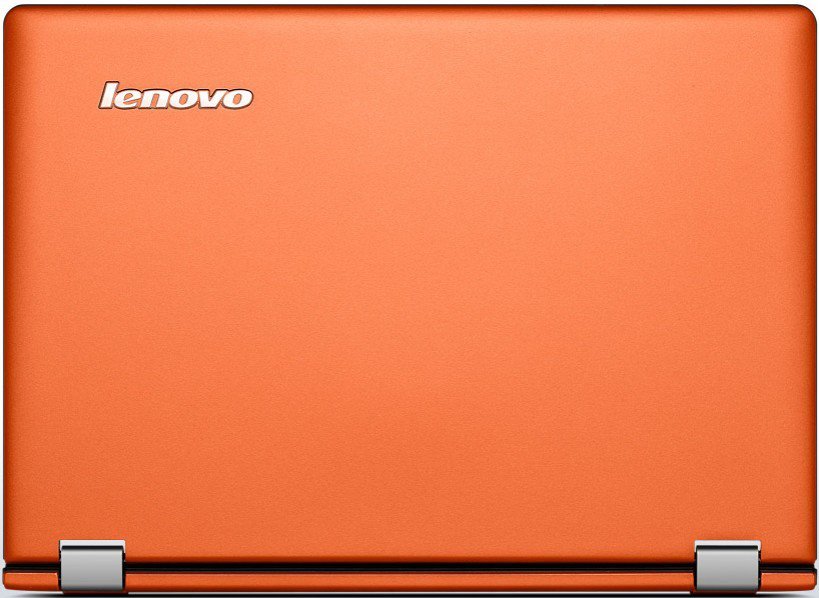 Ноутбук Lenovo IdeaPad Yoga 2 11 (59-430709)