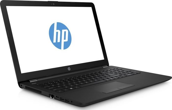 Ноутбук HP 15-bw059ur (2BT76EA)