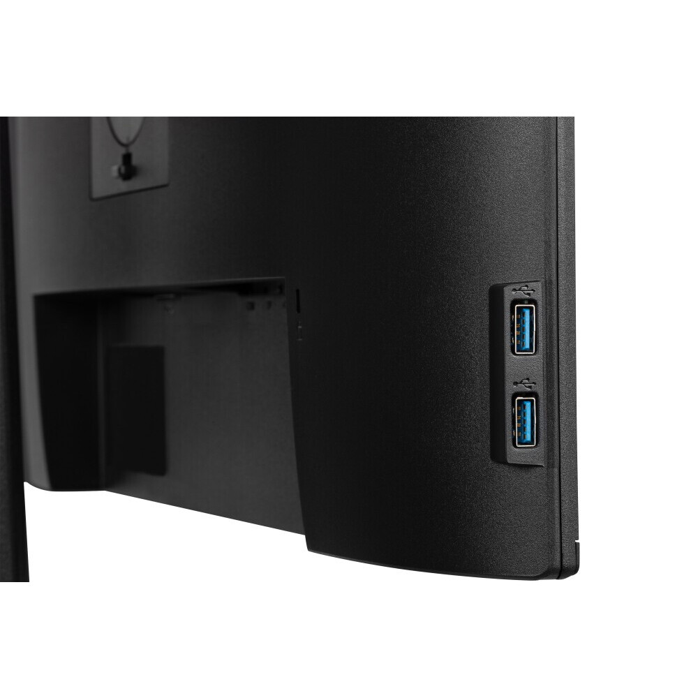 Монитор Iiyama 27" ProLite XUB2792UHSU-B6