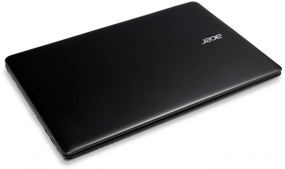Ноутбук Acer Aspire E1-510-35204G1TMnkk