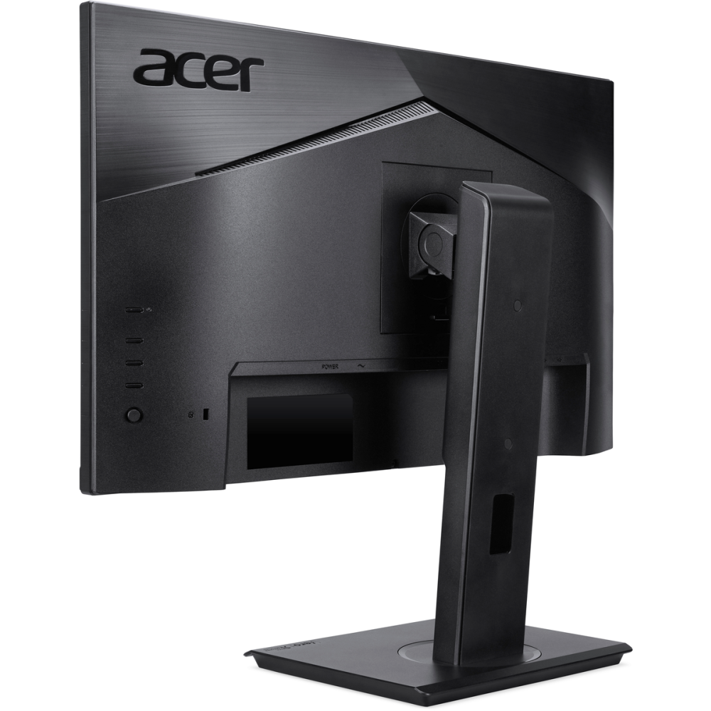 Монитор Acer 24" B247Wbmiprxv