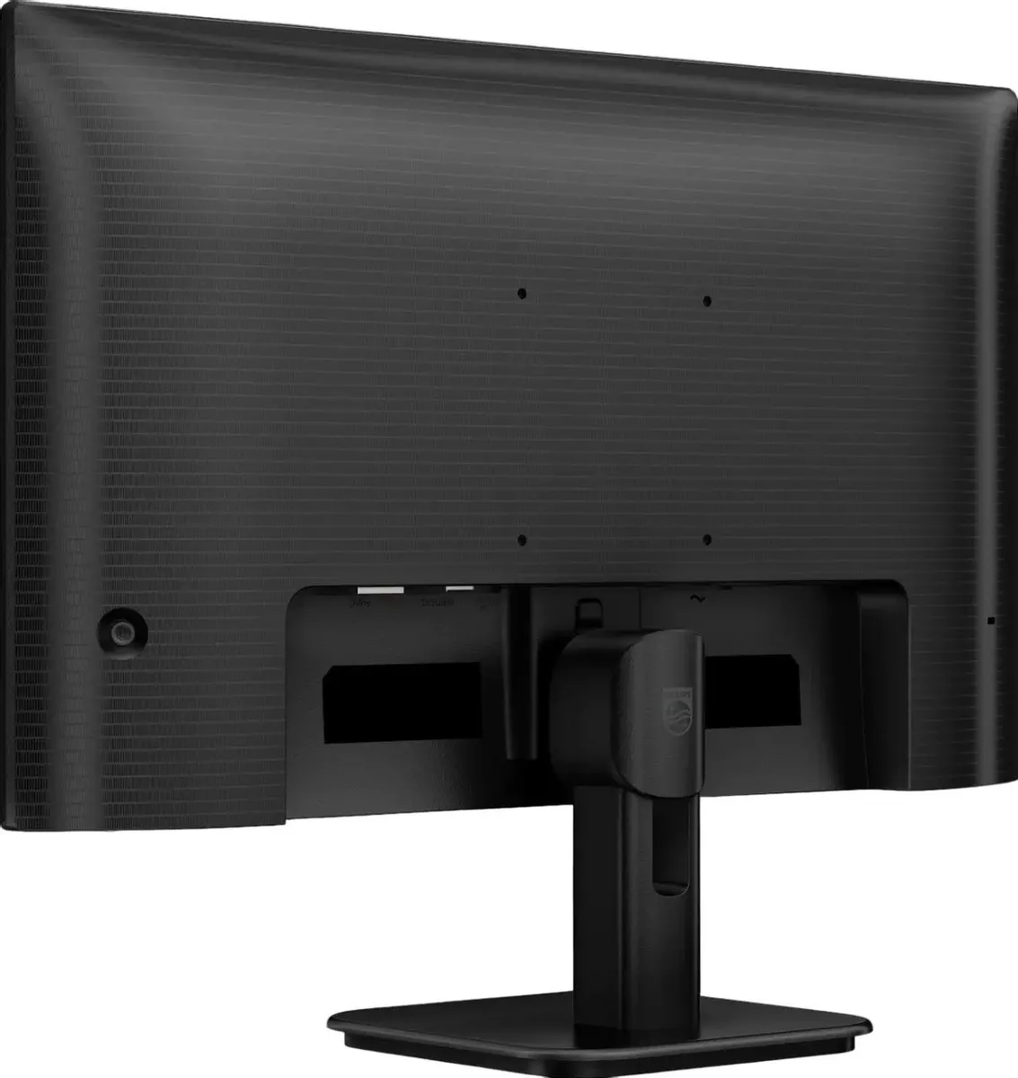 Монитор Philips 24" 24E1N1100D