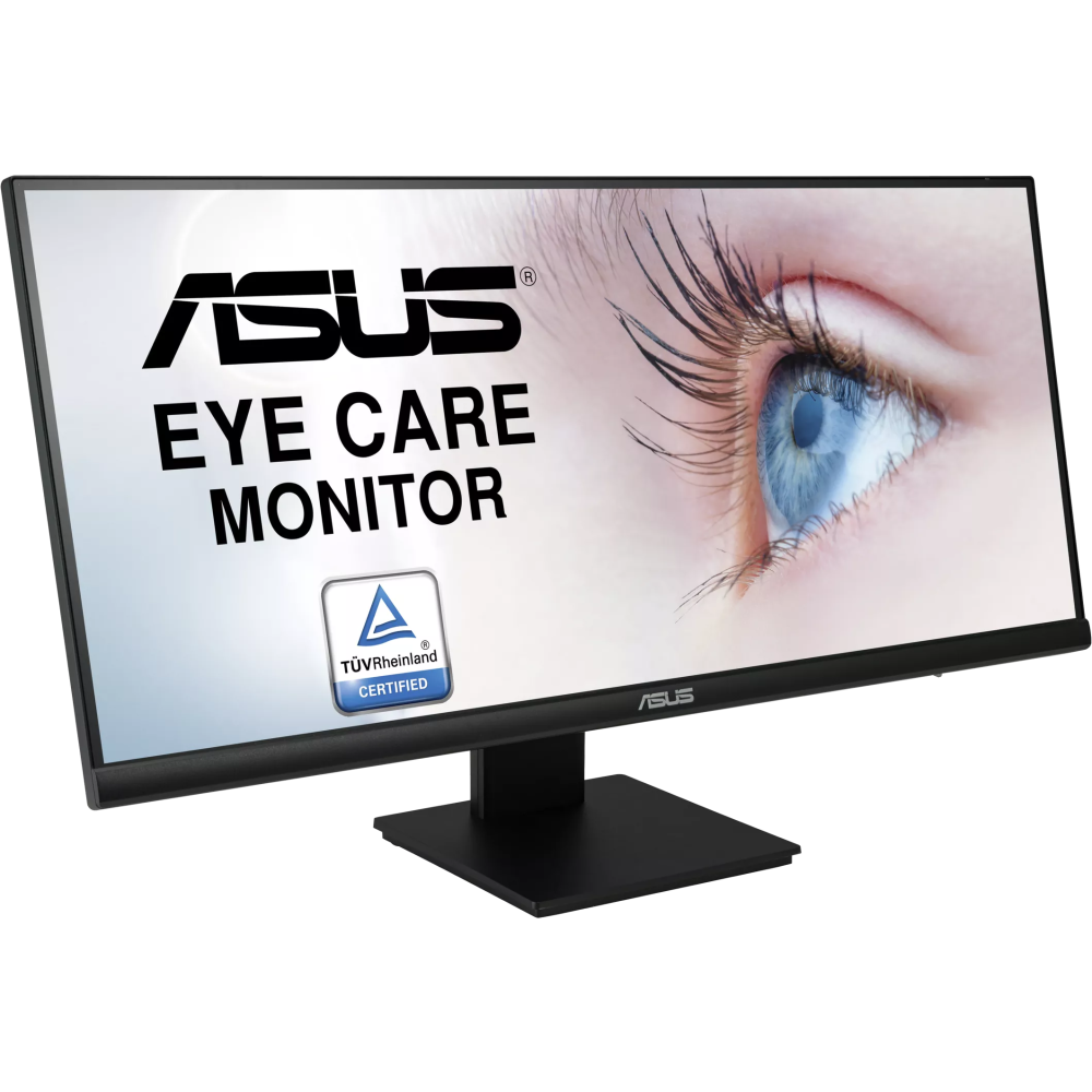Монитор ASUS 29" VP299CL
