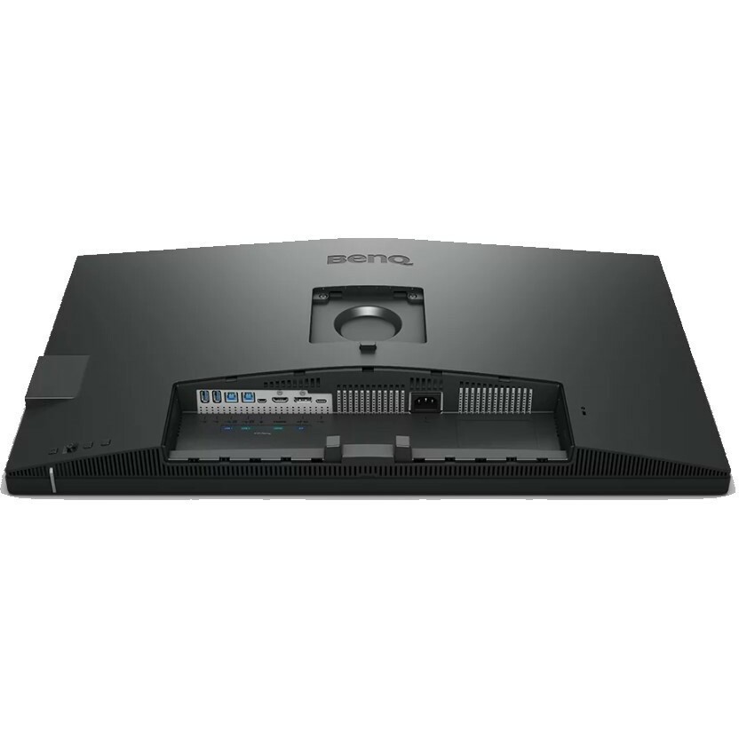 Монитор BenQ 32" PD3205U